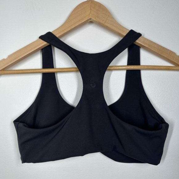 Butter  Butter Sculpt Bra Size Small - Picture 4 of 4